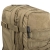 Plecak RACCOON Mk2® - Cordura®